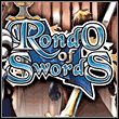 game Rondo of Swords