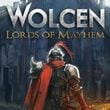 game Wolcen: Lords of Mayhem