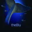 game theBlu