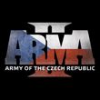 game ArmA II: Army of the Czech Republic