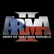 ArmA II: Army of the Czech Republic