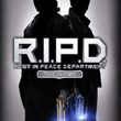 game R.I.P.D.: The Game