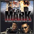 The Mark - Widescreen Fix v.25092023