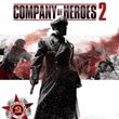 game Company of Heroes 2