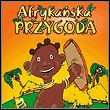 game Kirikou: Afrykańska Przygoda