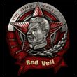 game The Stalin Subway: Red Veil