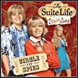game The Suite Life of Zack & Cody: Circle of Spies