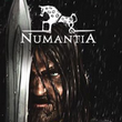 game Numantia