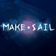 game Make Sail