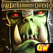 game Warhammer Quest