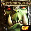 game Warhammer Quest
