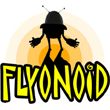 game Flyonoid