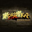 game WordTrap Dungeon