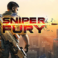 sniper fury hack for pc sniper fury hack for pc