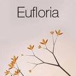 game Eufloria