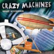 game Crazy Machines: New Challenges