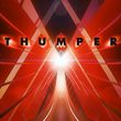 Thumper