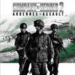 game Company of Heroes 2: Ofensywa w Ardenach