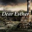 game Dear Esther: Landmark Edition