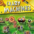 game Crazy Machines: Nowości w Laboratorium