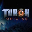 game Turok: Origins