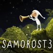 game Samorost 3