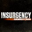 Insurgency: Sandstorm