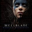game Hellblade: Senua's Sacrifice