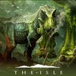 game The Isle