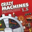 game Crazy Machines 1.5: More Gizmos, Gadgets, & Whatchamacallits