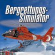 game Mountain Rescue Simulator