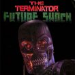 game The Terminator: Future Shock