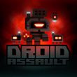 game Droid Assault