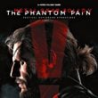 game Metal Gear Solid V: The Phantom Pain