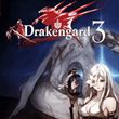 game Drakengard 3
