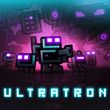 game Ultratron