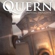 game Quern: Undying Thoughts