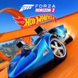 game Forza Horizon 3: Hot Wheels