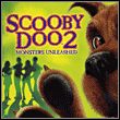 game Scooby Doo 2: Potwory na gigancie