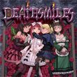 game Deathsmiles