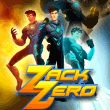 game Zack Zero