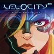 game Velocity 2X