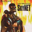 game The Terminator: SkyNET