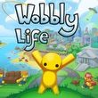 game Wobbly Life