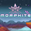 game Morphite