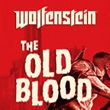 game Wolfenstein: The Old Blood