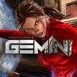 game Gemini: Heroes Reborn