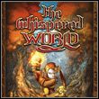 game The Whispered World