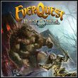 game EverQuest: House of Thule