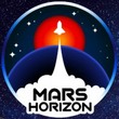 game Mars Horizon